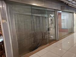 Far East Plaza (D9), Retail #613420381